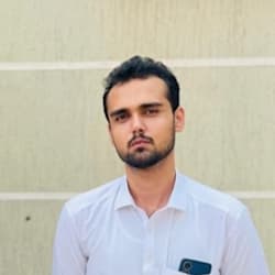 khizer5749