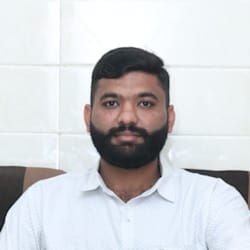 chauhanvidal