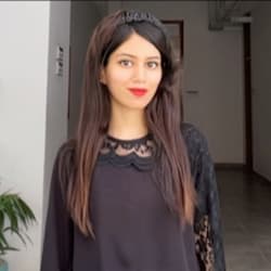 sameenshahid99
