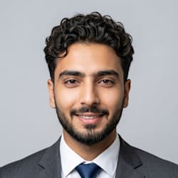 imranprince787