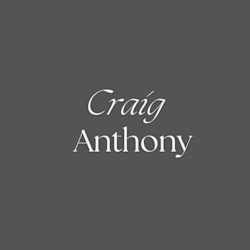 craig_anty