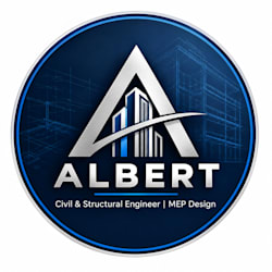 albert_ngr