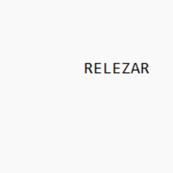 relesaeti