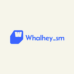 whalhey_sm
