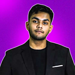 mehrajalom
