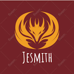 jesmith4