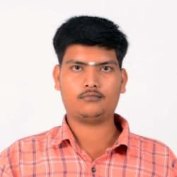 raguramanm352