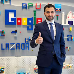 mehdi_askri