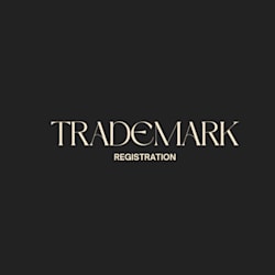 trademark39