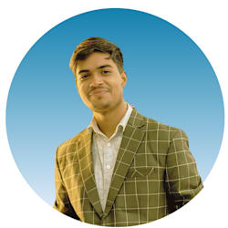explorer_abhi
