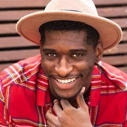 jamesdayo203