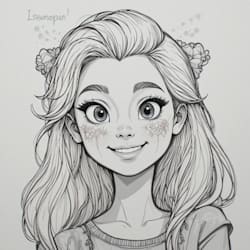 claunerach
