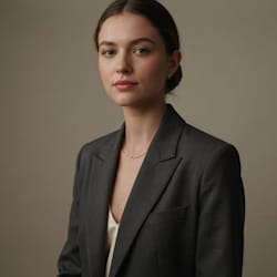 leoniebeaumont1