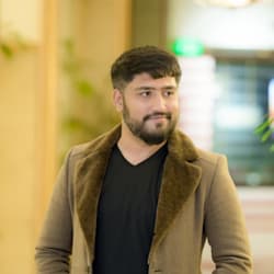 khawar009