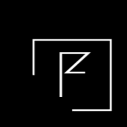 mailchimp_qing