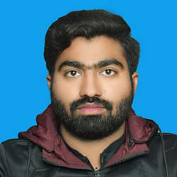 tasaddaqhuss158