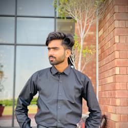 saqlienayub