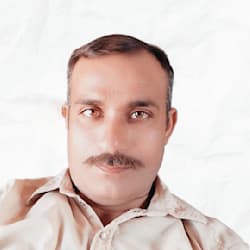 zahid_fastwork