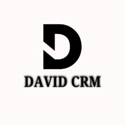 davidcrmpro