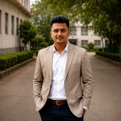 subbashchetri
