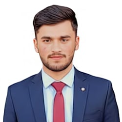 sajjad__here
