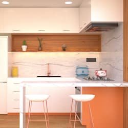 orchidinteriors