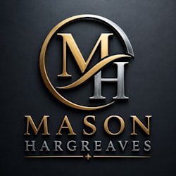 masonhbooks