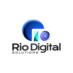 rio_digital_s