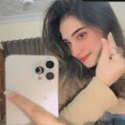 shagufta299