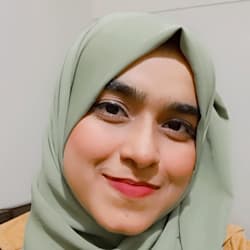 tahmida49