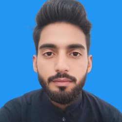 adnan_automates