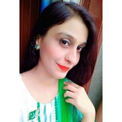 zeenat_expert2