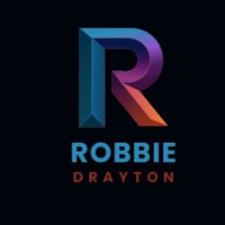 robbieunreal