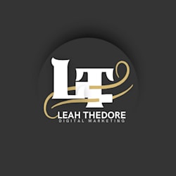 theodoreleah53