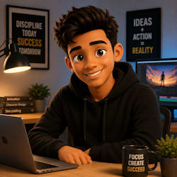 taj_animator