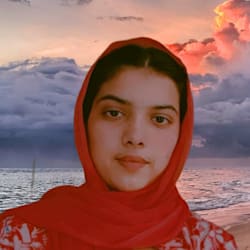 khadijasabir2