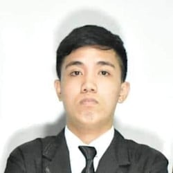 danilomabulac