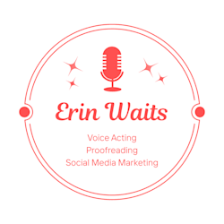 erinwaits