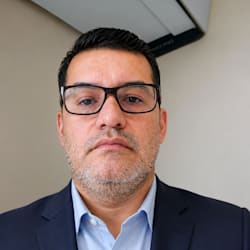 nestorsalazar75