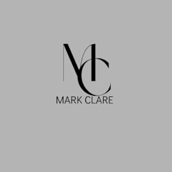 mark_clare
