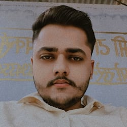 vikash_swamii