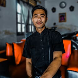 ilhamkadir