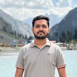sheraz_6002