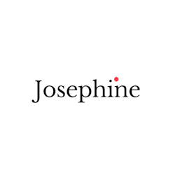 mark_josephi
