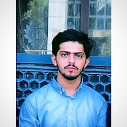 ateeb_ghafoor