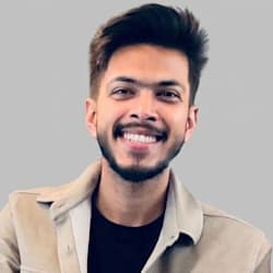 rohankhaladkar