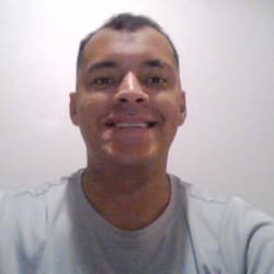 jpedrogv2
