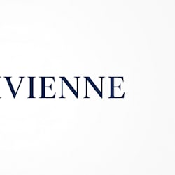 vivie_shay
