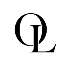 olamide1800