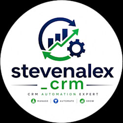 stevenalex_crm